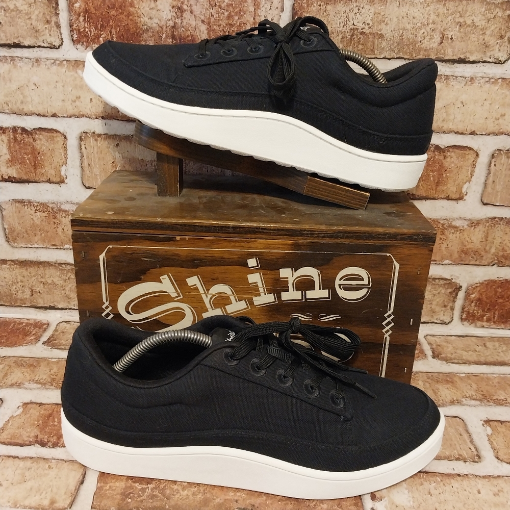Pre-owned Allbirds Pacer